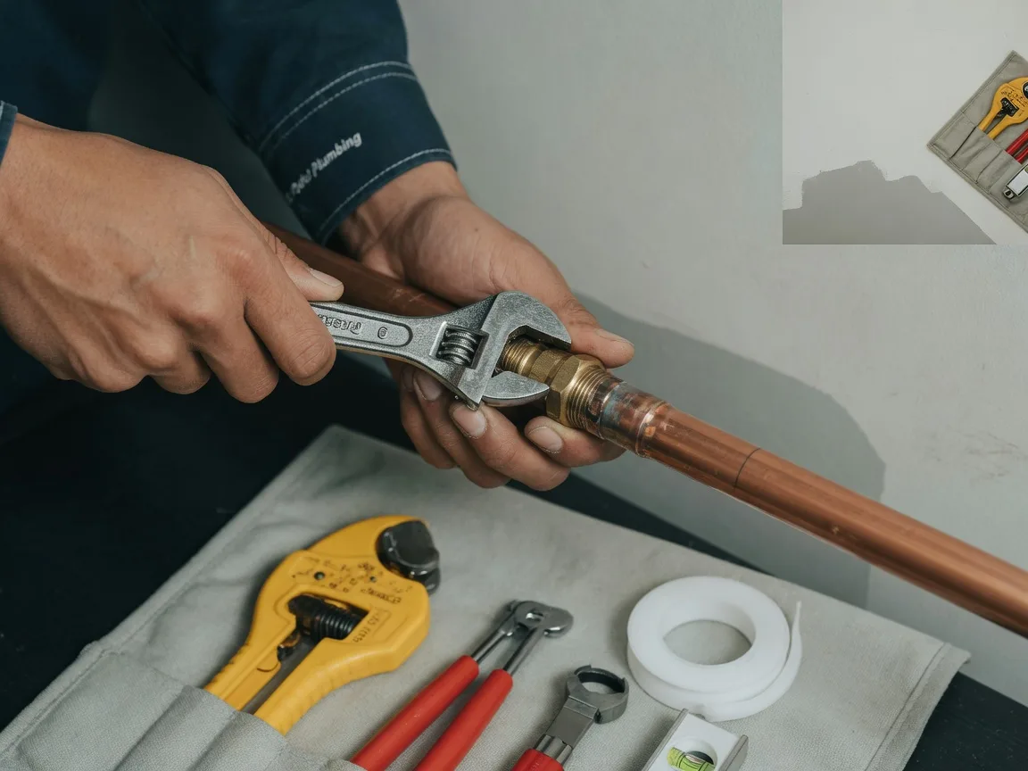 Why choose Drain Cleaning in Natrona, WY
